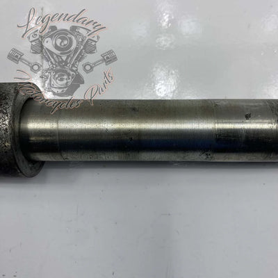 Axe de roue avant OEM 41628-08