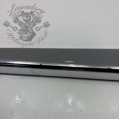 Left rear fender support OEM 59969-86A