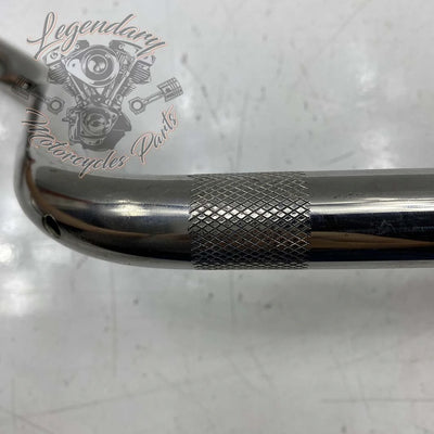Handlebar OEM 55800180