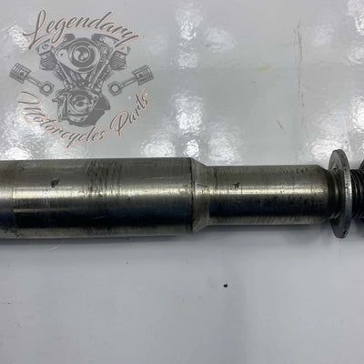 Axe de roue avant OEM 41628-08