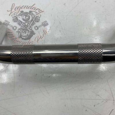 Handlebar OEM 55800180