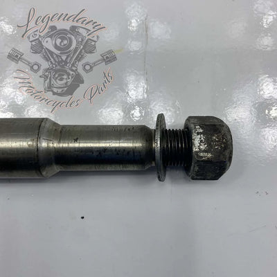 Axe de roue avant OEM 41628-08