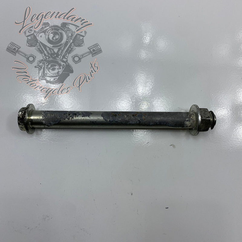 Axe de bras oscillant OEM 47500005