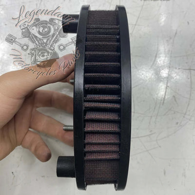 Filtro dell'aria OEM 29369-07B