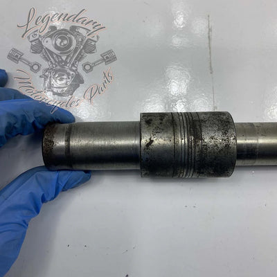 Axe de roue avant OEM 41628-08