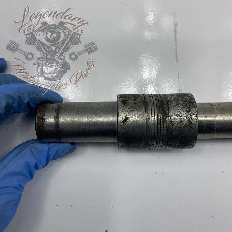 Axe de roue avant OEM 41628-08