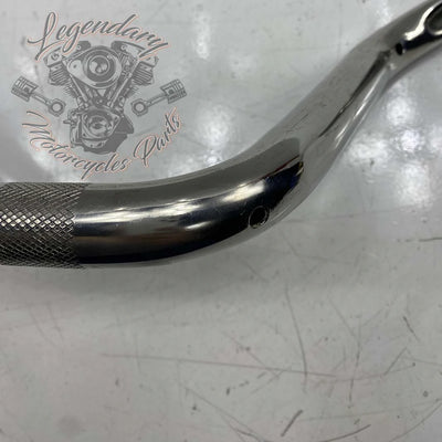 Handlebar OEM 55800180