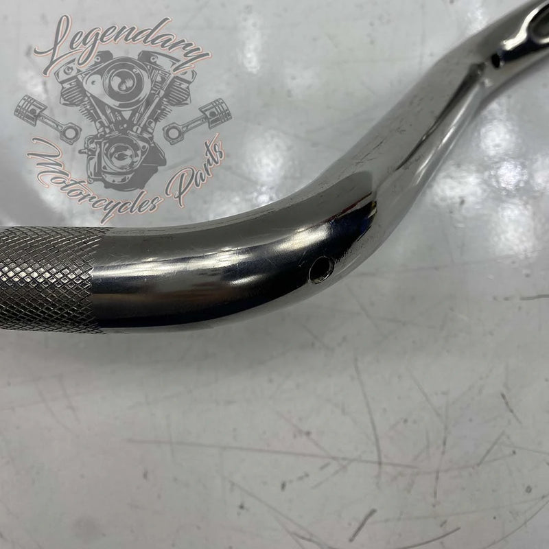 Handlebar OEM 55800180