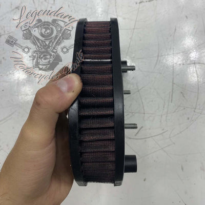 Filtro dell'aria OEM 29369-07B