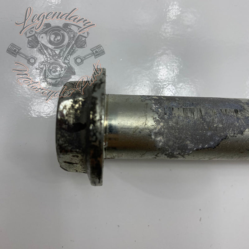 Axe de bras oscillant OEM 47500005