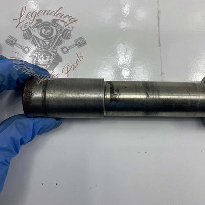 Axe de roue avant OEM 41628-08