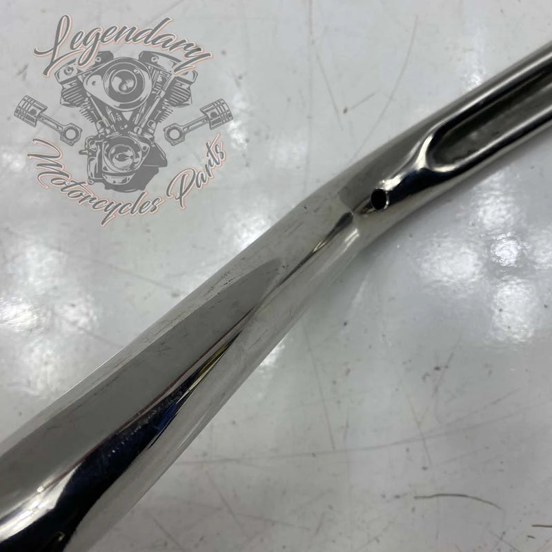Handlebar OEM 55800180