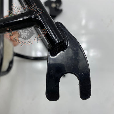 Porte-bagages Detachables OEM 53612-08