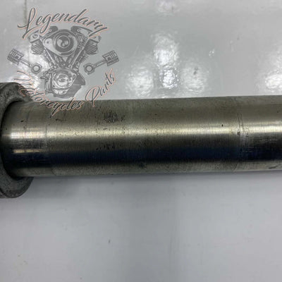 Axe de roue avant OEM 41628-08