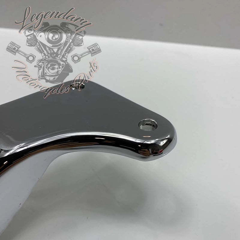 Left rear fender support OEM 59969-86A