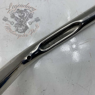 Handlebar OEM 55800180