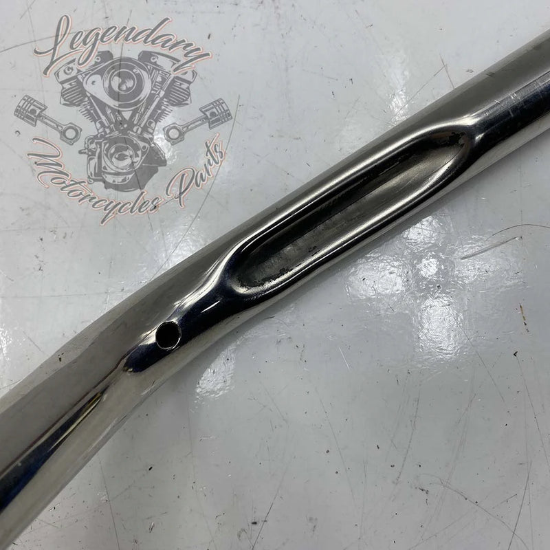 Handlebar OEM 55800180