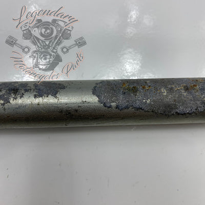 Axe de bras oscillant OEM 47500005