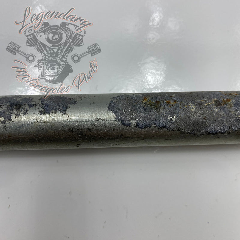 Axe de bras oscillant OEM 47500005