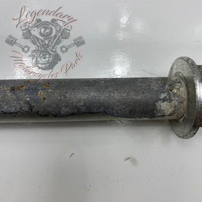 Axe de bras oscillant OEM 47500005