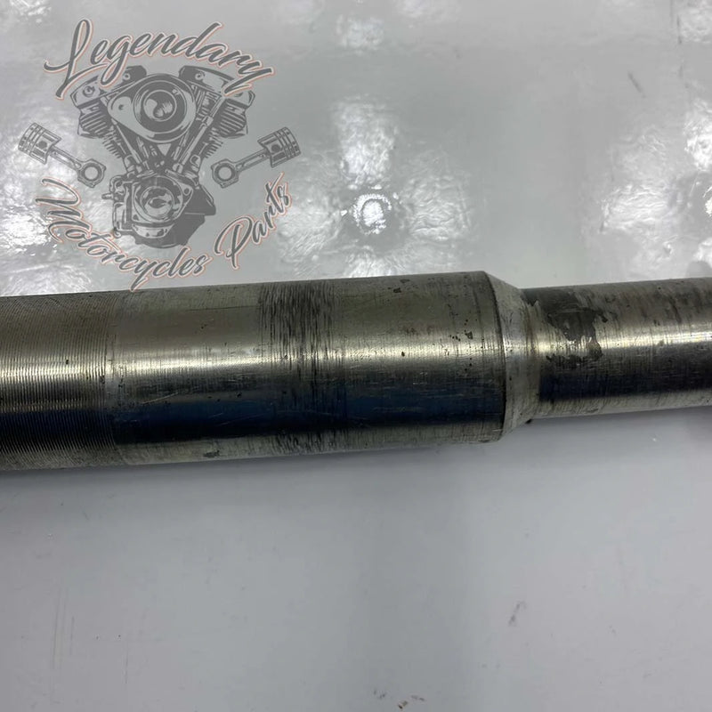 Axe de roue avant OEM 41628-08