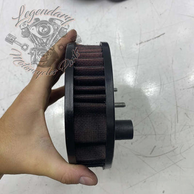Filtro dell'aria OEM 29369-07B