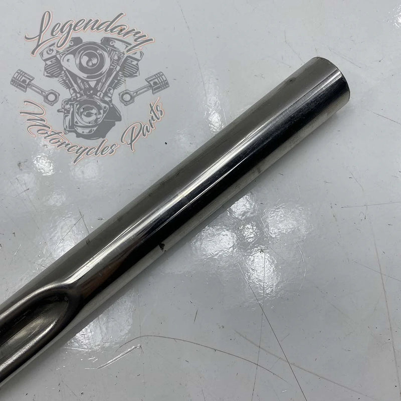 Handlebar OEM 55800180