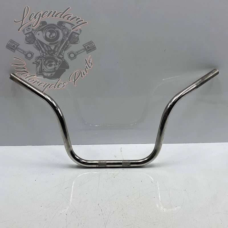 Handlebar