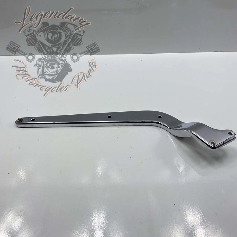 Right rear fender support OEM 59964-86A