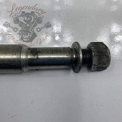 Axe de roue avant OEM 41628-08