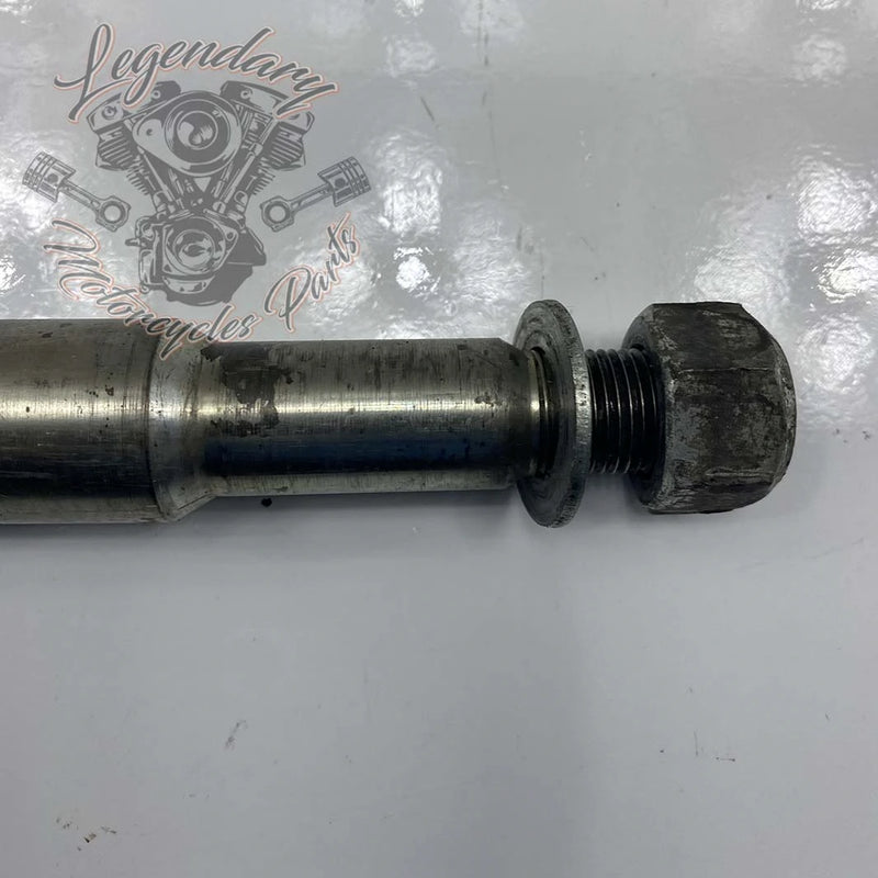 Axe de roue avant OEM 41628-08
