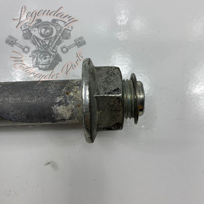 Axe de bras oscillant OEM 47500005