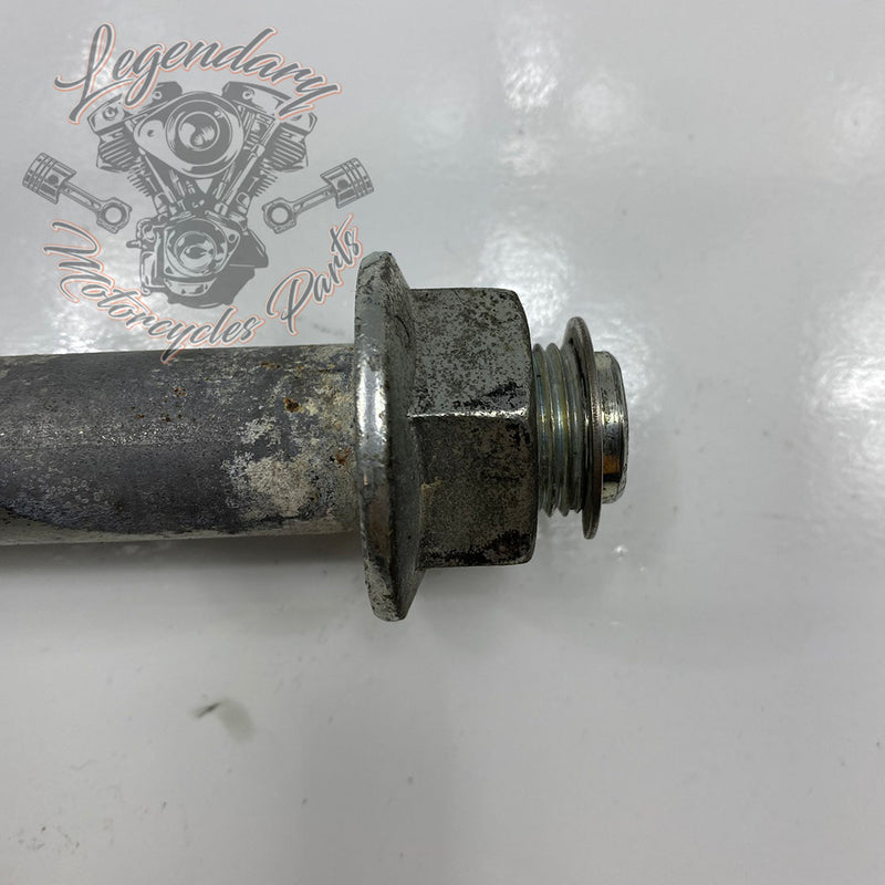 Axe de bras oscillant OEM 47500005