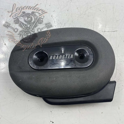 Filtro dell'aria OEM 29369-07B
