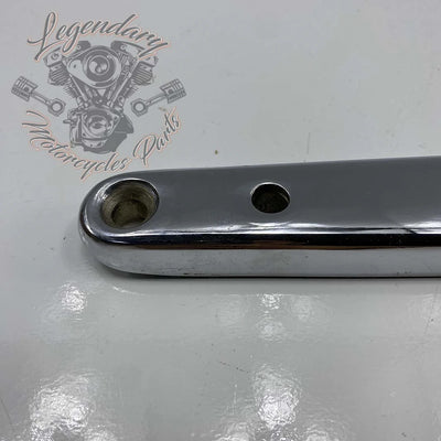 Right rear fender support OEM 59964-86A