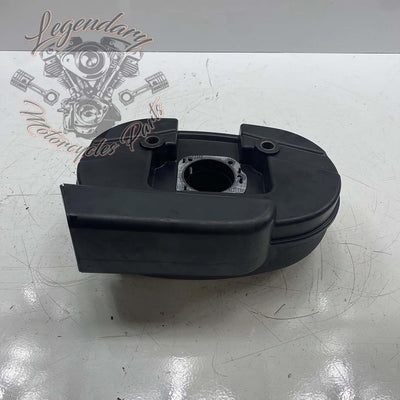 Filtro dell'aria OEM 29369-07B