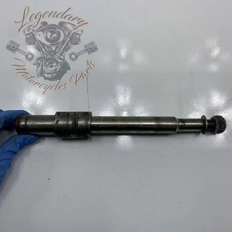 Axe de roue avant OEM 41628-08