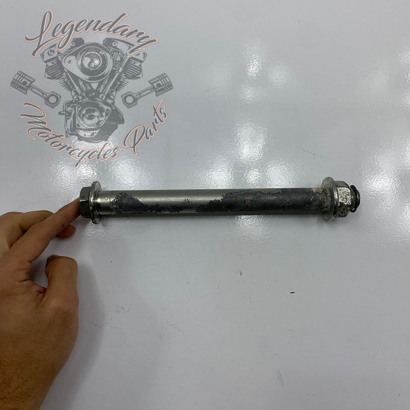 Axe de bras oscillant OEM 47500005