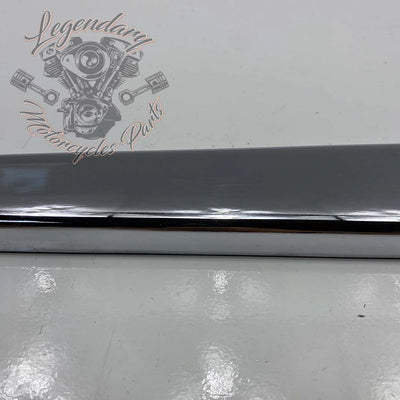 Right rear fender support OEM 59964-86A