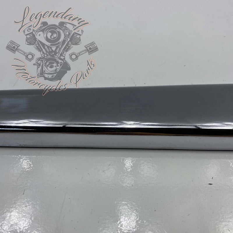 Right rear fender support OEM 59964-86A