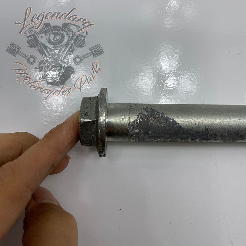 Axe de bras oscillant OEM 47500005