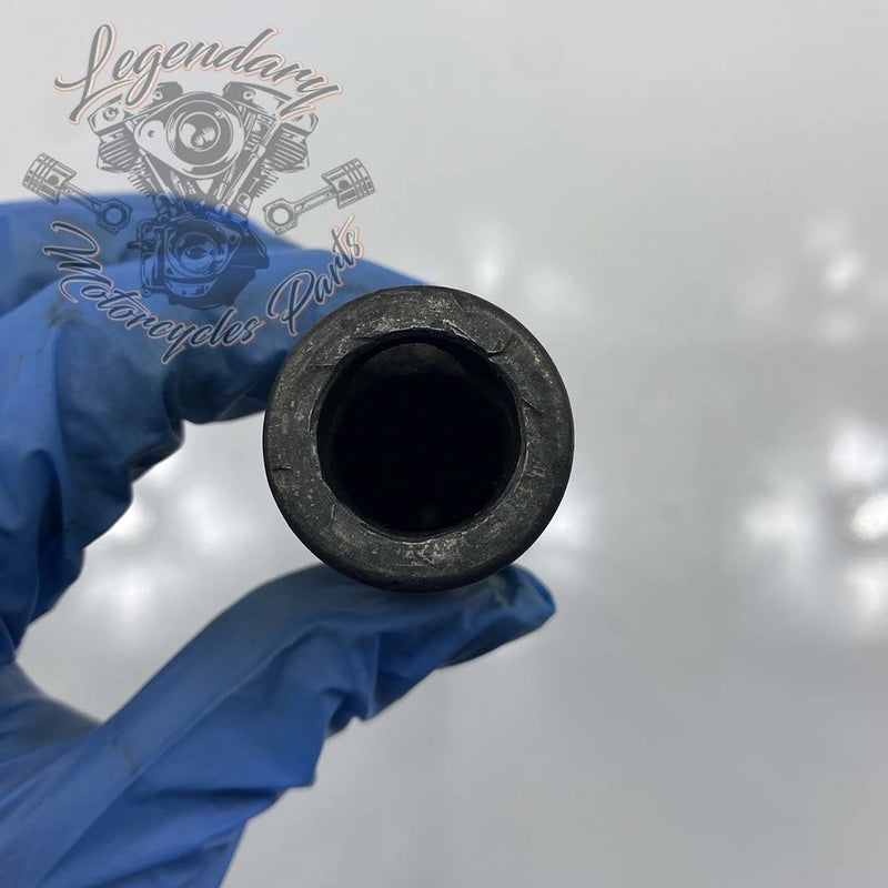 Axe de roue avant OEM 41628-08