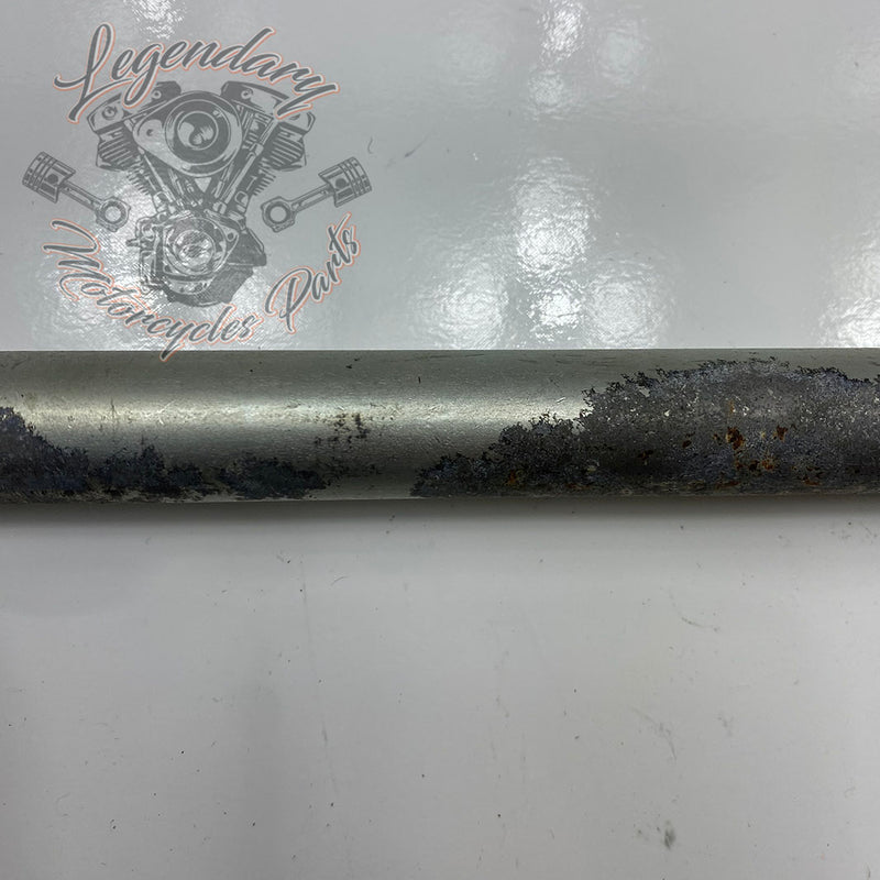 Axe de bras oscillant OEM 47500005