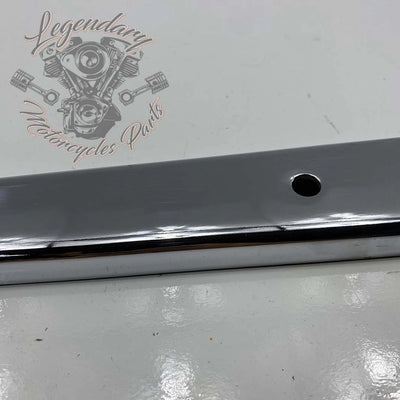 Right rear fender support OEM 59964-86A