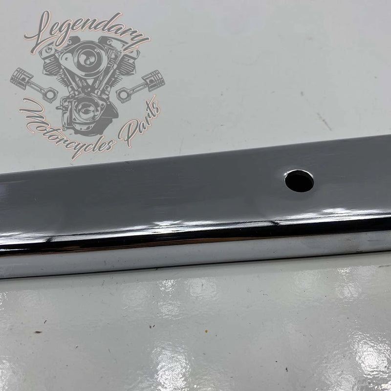 Right rear fender support OEM 59964-86A