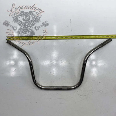 Handlebar