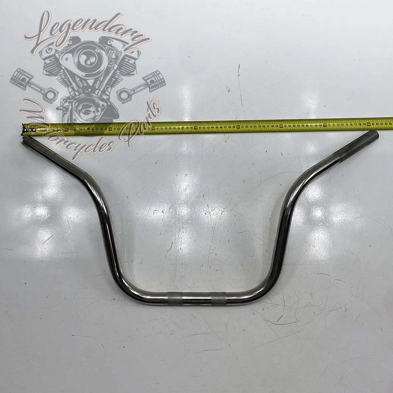 Handlebar