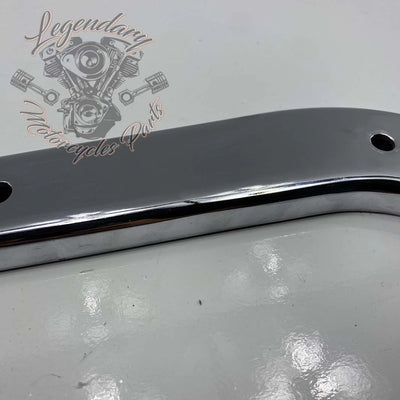 Right rear fender support OEM 59964-86A