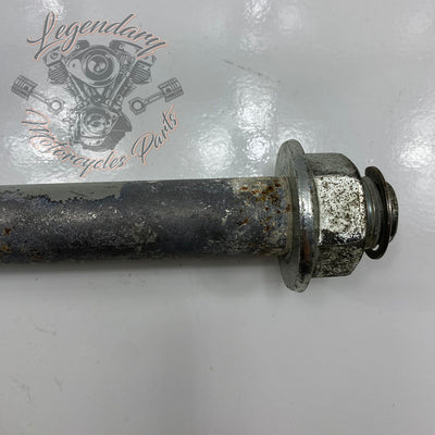 Axe de bras oscillant OEM 47500005