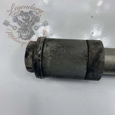 Axe de roue arrière OEM 41627-08